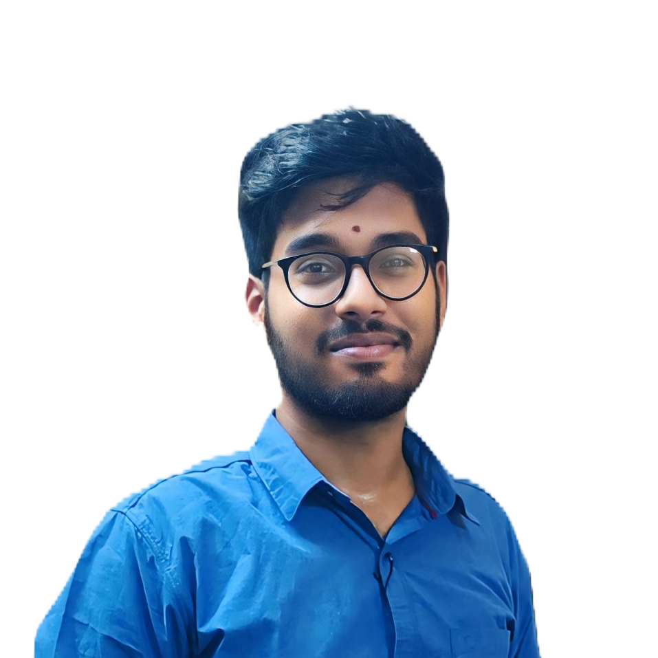 Varun Kumar