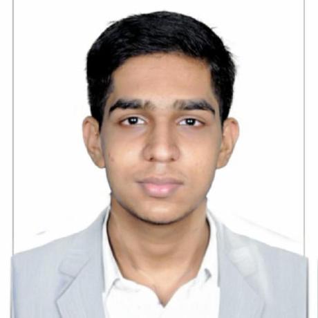 Saikrishna